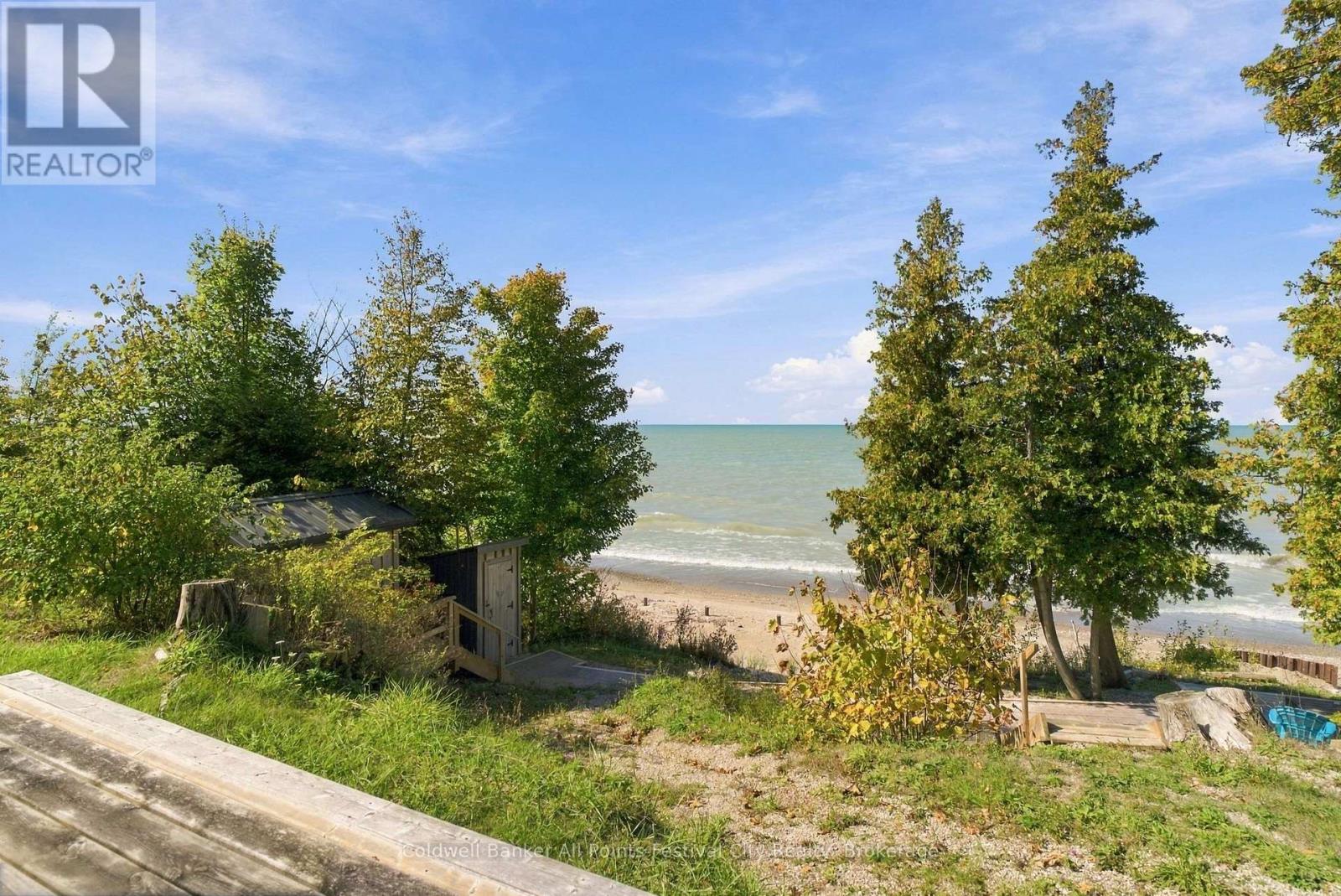 84537 Ridge Drive, Ashfield-Colborne-Wawanosh, Ontario  N7A 3X9 - Photo 42 - X13879990