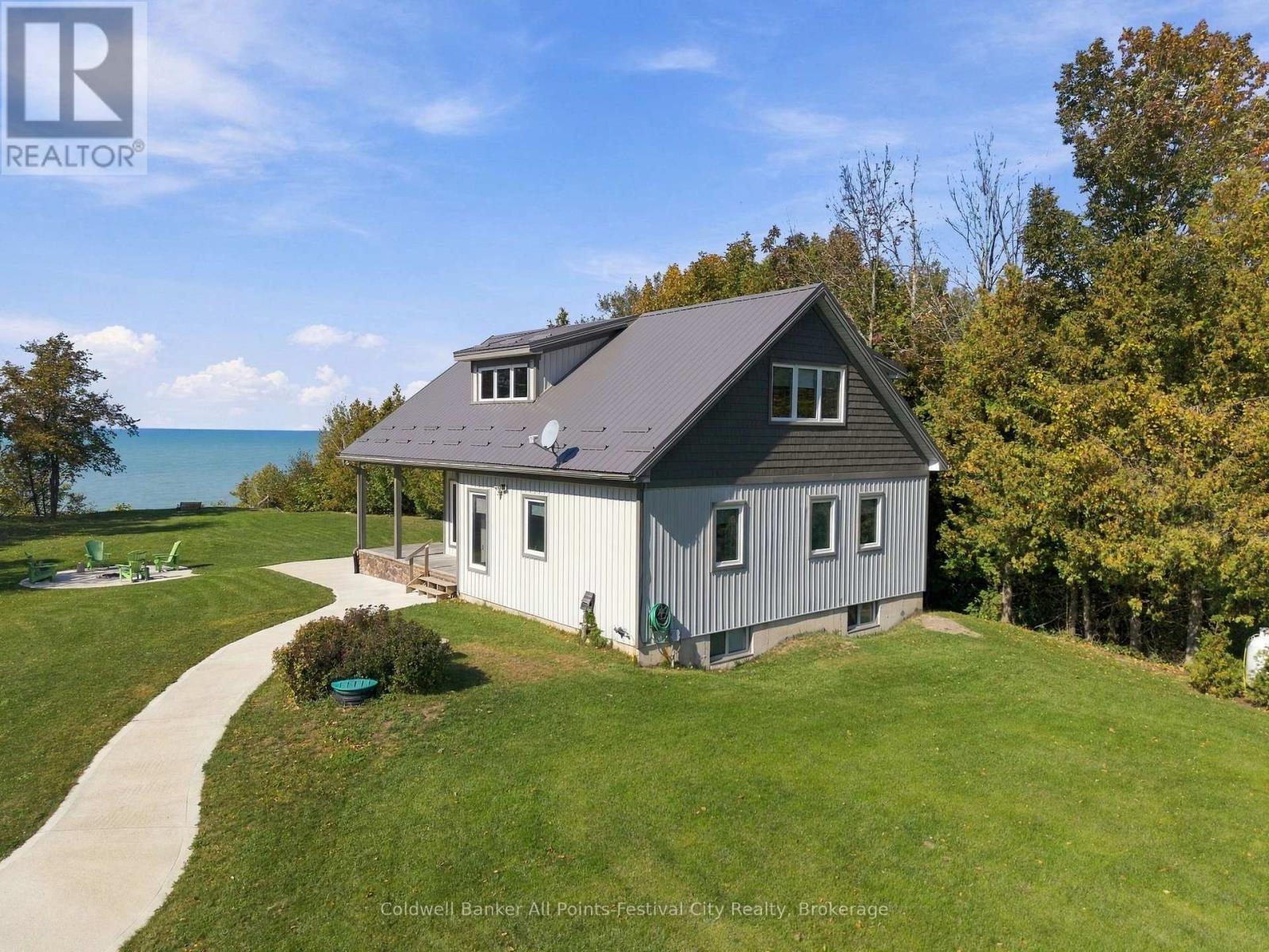 84537 Ridge Drive, Ashfield-Colborne-Wawanosh, Ontario  N7A 3X9 - Photo 44 - X13879990