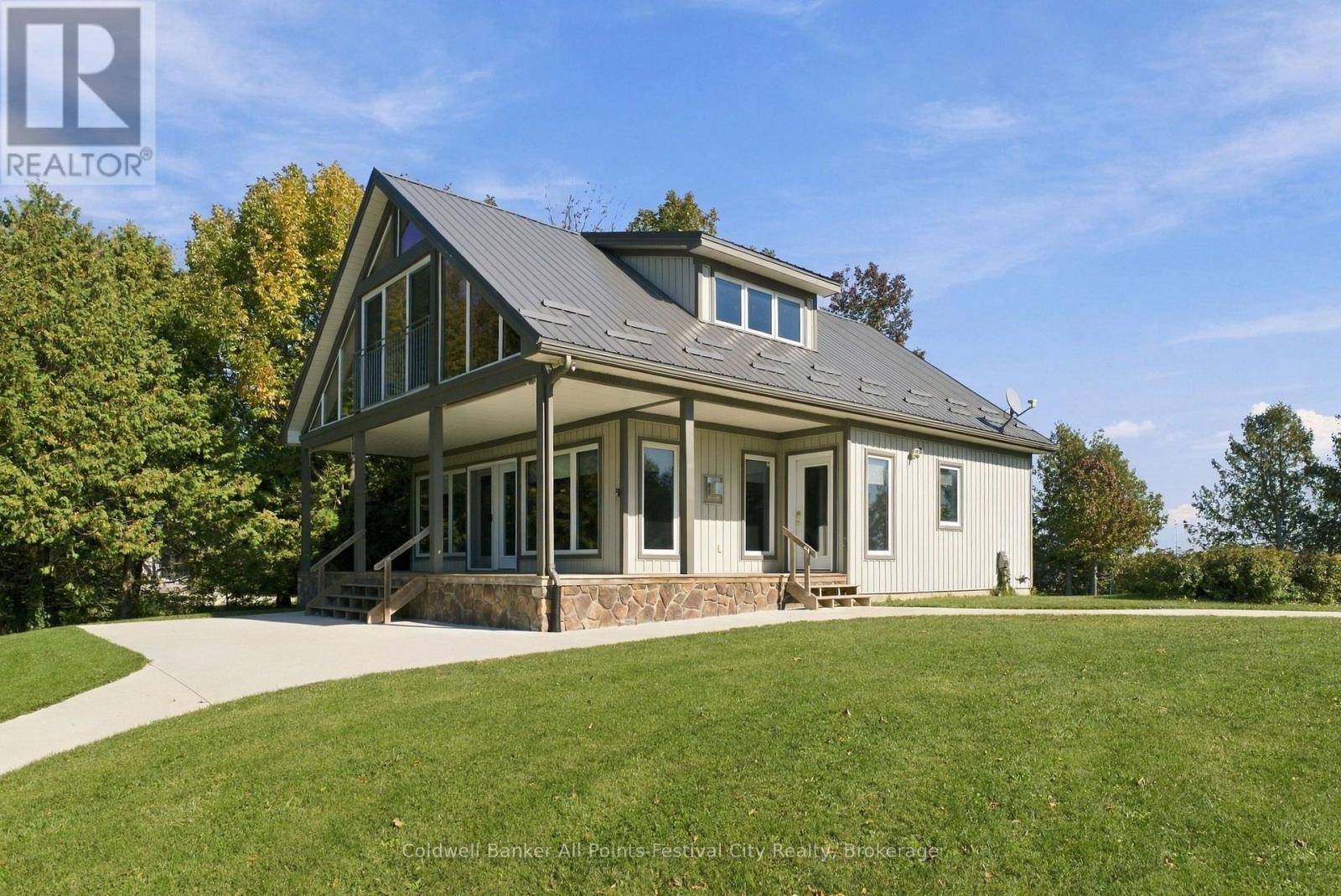 84537 Ridge Drive, Ashfield-Colborne-Wawanosh, Ontario  N7A 3X9 - Photo 46 - X13879990