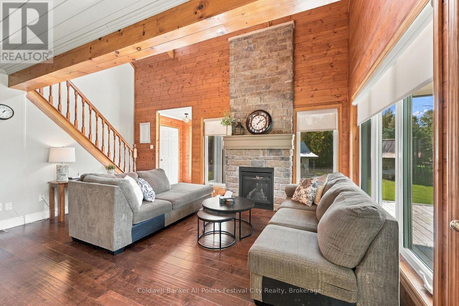 84537 Ridge Drive, Ashfield-Colborne-Wawanosh, Ontario  N7A 3X9 - Photo 8 - X13879990