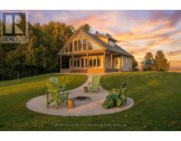 84537 RIDGE DRIVE, Ashfield-Colborne-Wawanosh, Ontario