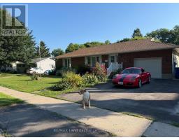 115 VICTORIA STREET W, North Huron, Ontario