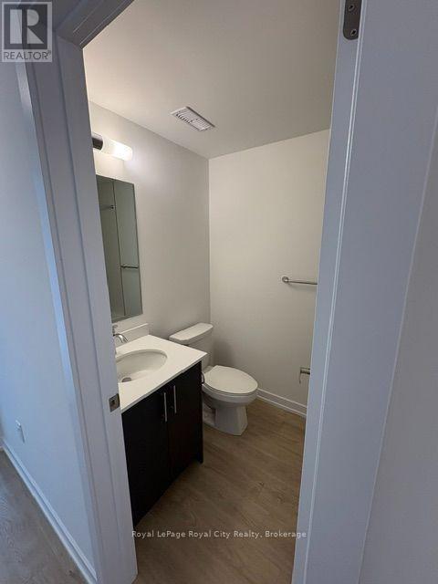 100 - 42 Lowes Road SW, Guelph, Ontario  N1G 0H6 - Photo 10 - X13880156