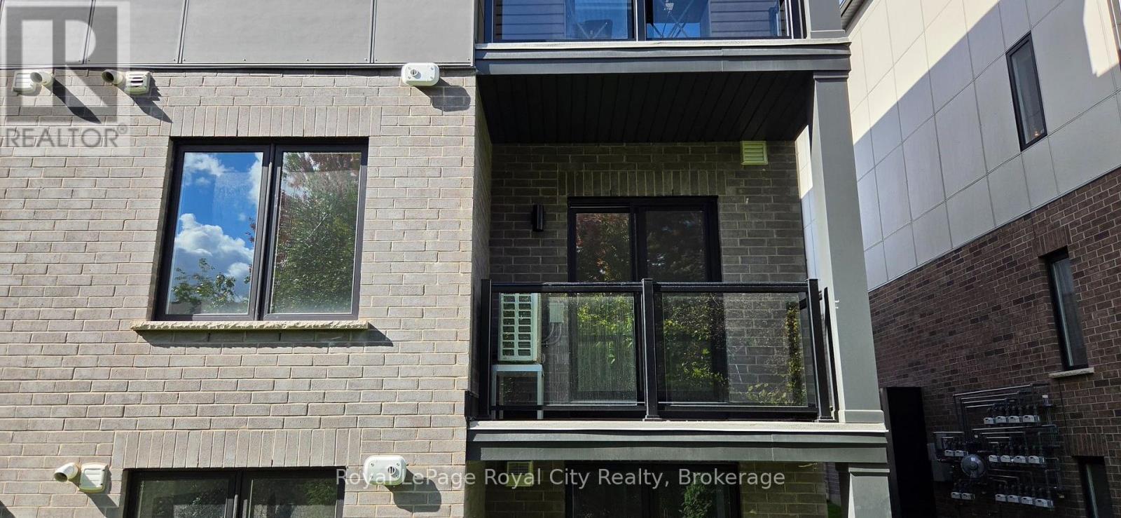 100 - 42 Lowes Road SW, Guelph, Ontario  N1G 0H6 - Photo 12 - X13880156