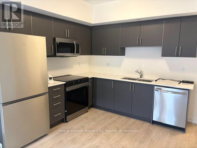 100 - 42 Lowes Road SW, Guelph, Ontario  N1G 0H6 - Photo 4 - X13880156