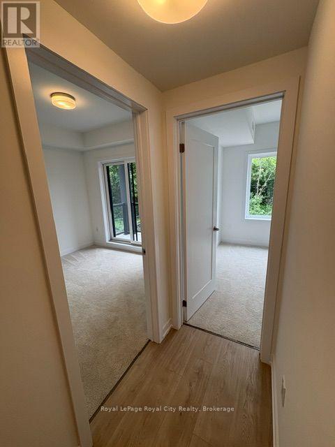 100 - 42 Lowes Road SW, Guelph, Ontario  N1G 0H6 - Photo 5 - X13880156