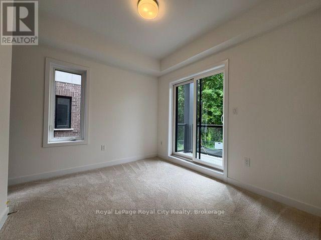 100 - 42 Lowes Road SW, Guelph, Ontario  N1G 0H6 - Photo 6 - X13880156
