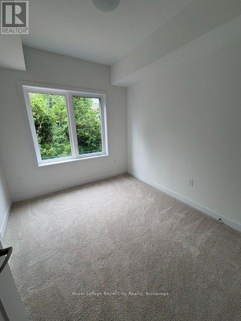100 - 42 Lowes Road SW, Guelph, Ontario  N1G 0H6 - Photo 8 - X13880156