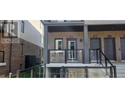 100 - 42 LOWES ROAD SW, Guelph, Ontario