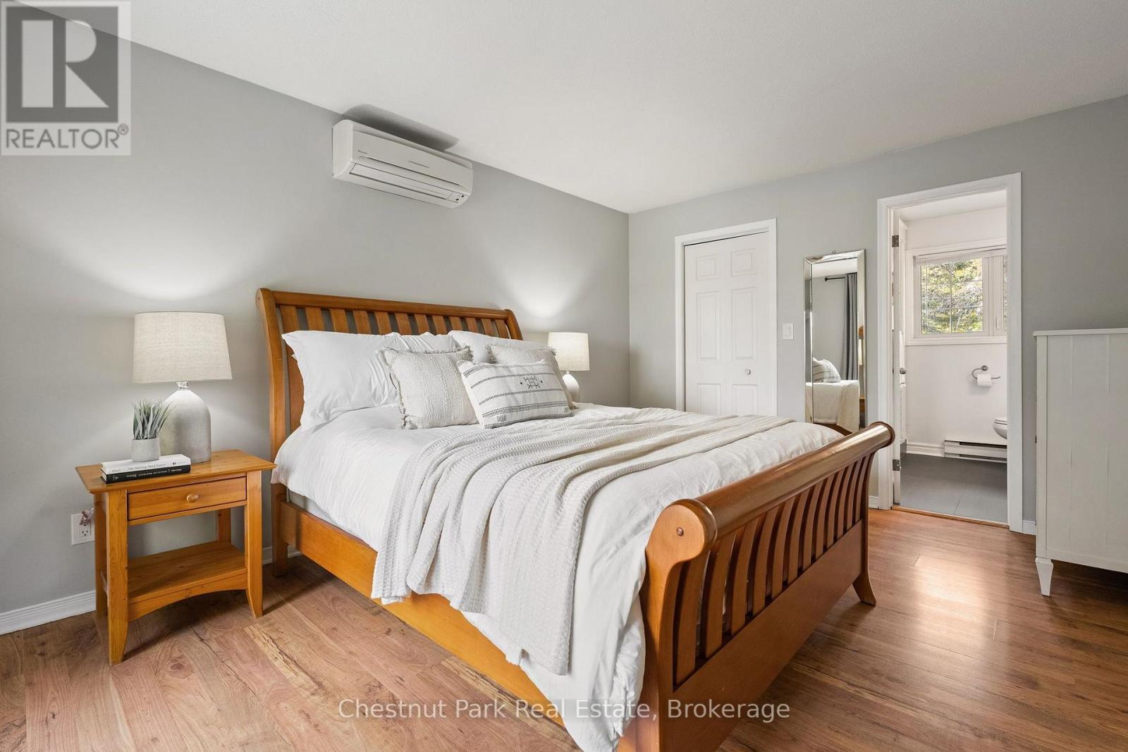 26 Helen Street, Huntsville, Ontario  P1H 1H5 - Photo 19 - X13880168