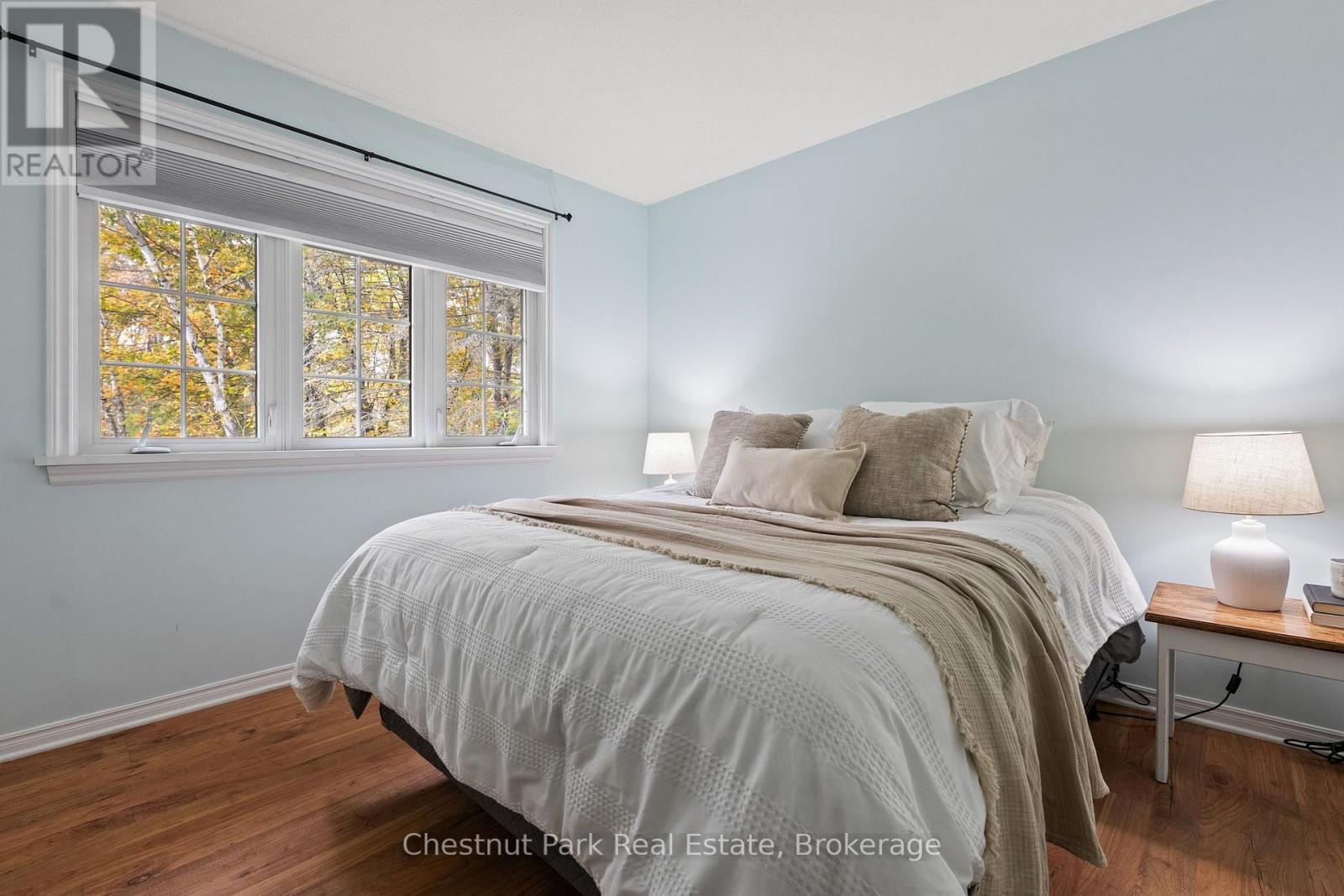 26 Helen Street, Huntsville, Ontario  P1H 1H5 - Photo 22 - X13880168