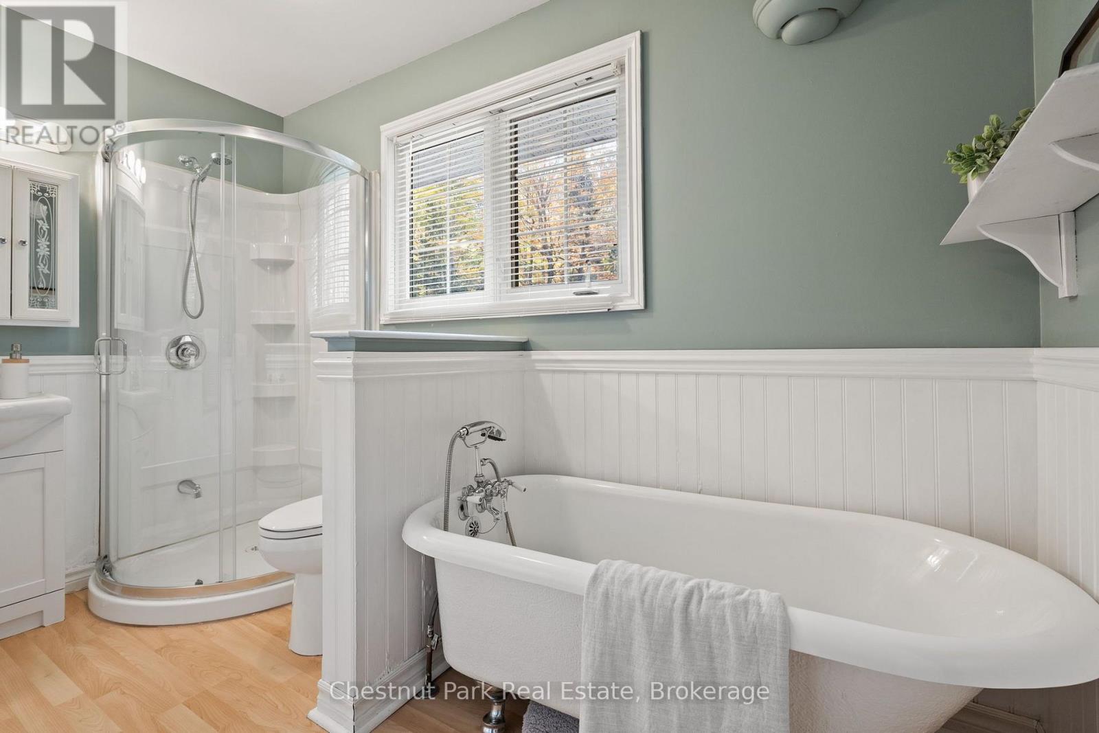 26 Helen Street, Huntsville, Ontario  P1H 1H5 - Photo 23 - X13880168