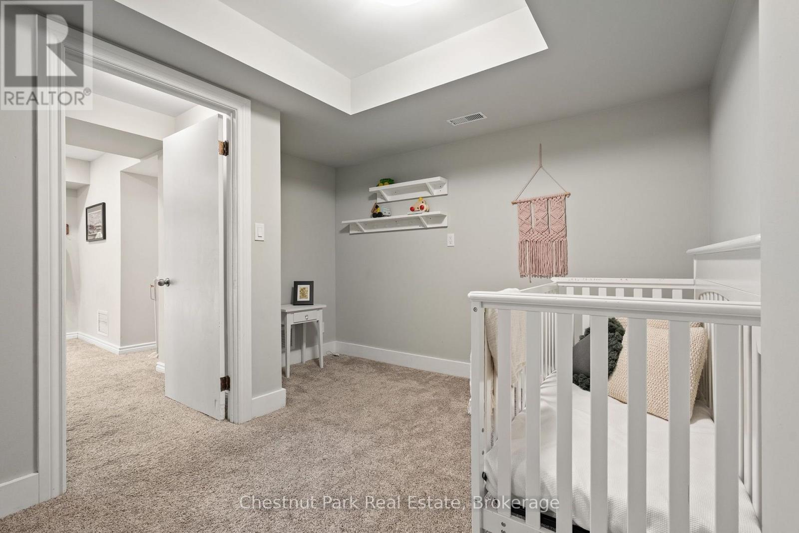 26 Helen Street, Huntsville, Ontario  P1H 1H5 - Photo 33 - X13880168