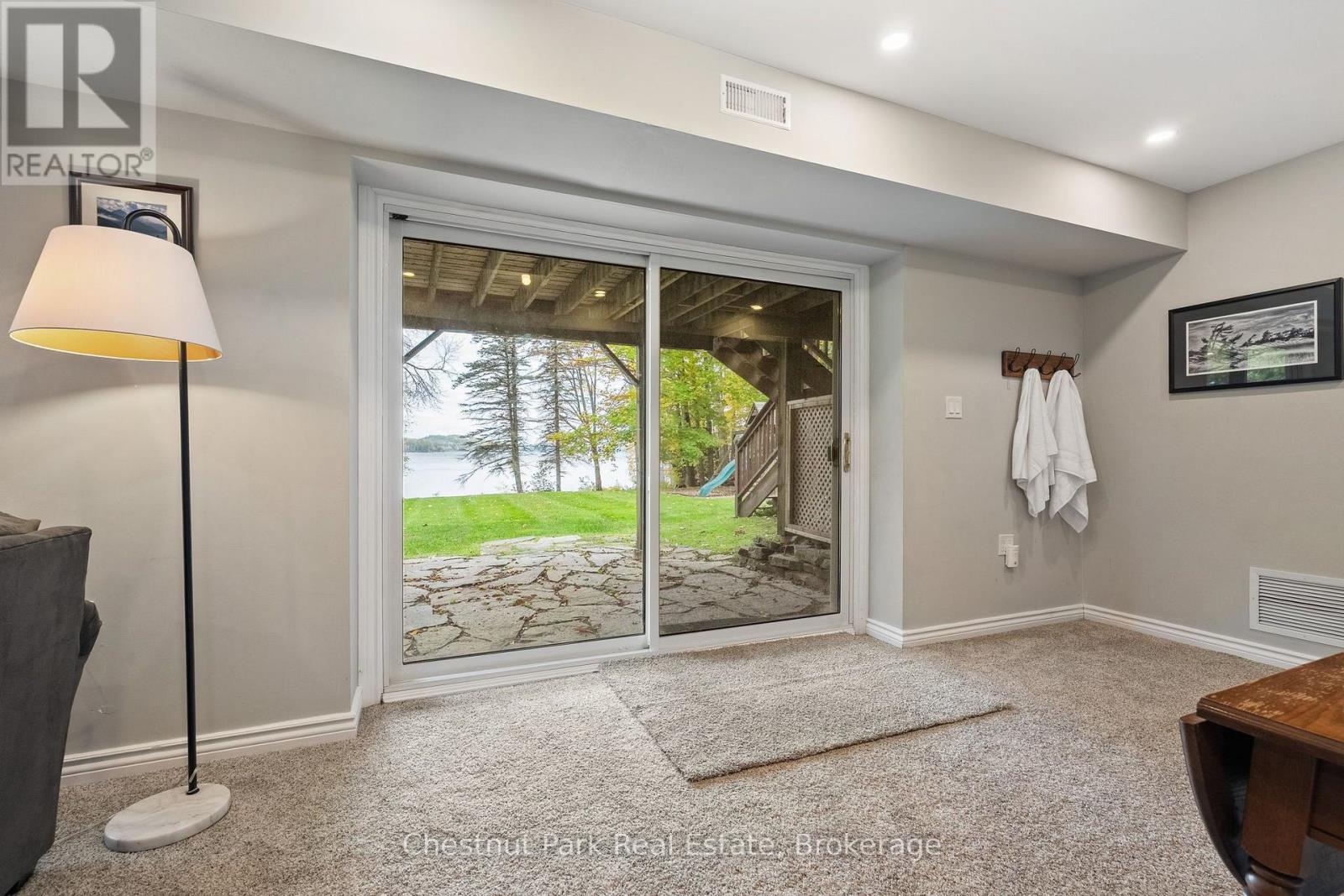 26 Helen Street, Huntsville, Ontario  P1H 1H5 - Photo 34 - X13880168