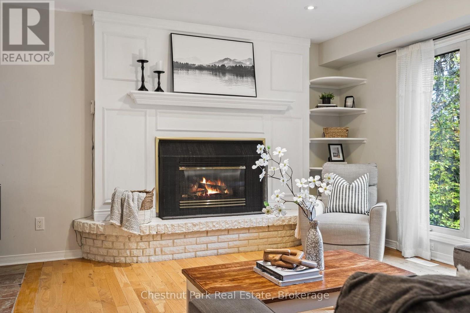 26 Helen Street, Huntsville, Ontario  P1H 1H5 - Photo 7 - X13880168