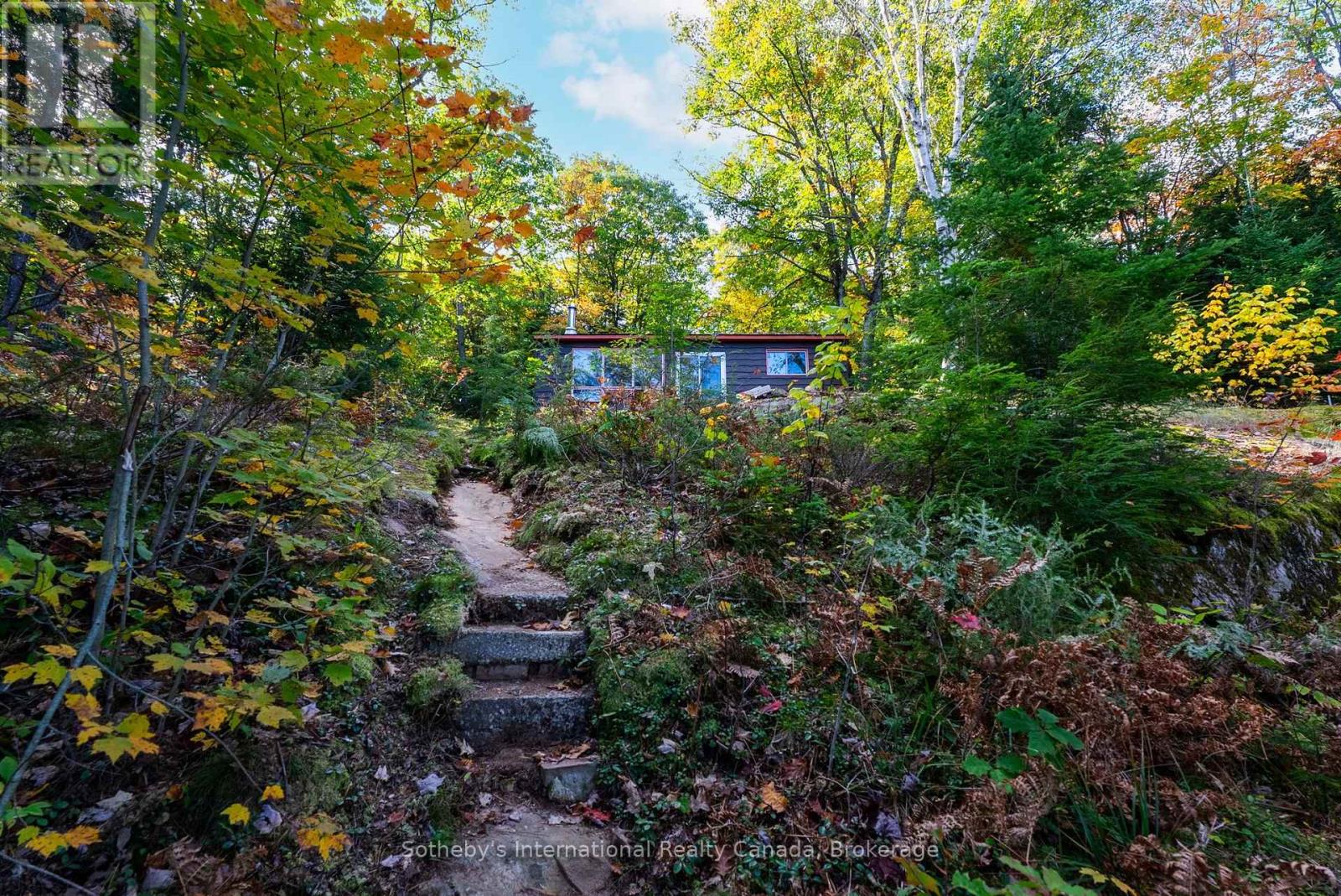 110 Carling Bay Road W, Carling, Ontario  P0G 1G0 - Photo 13 - X13880230