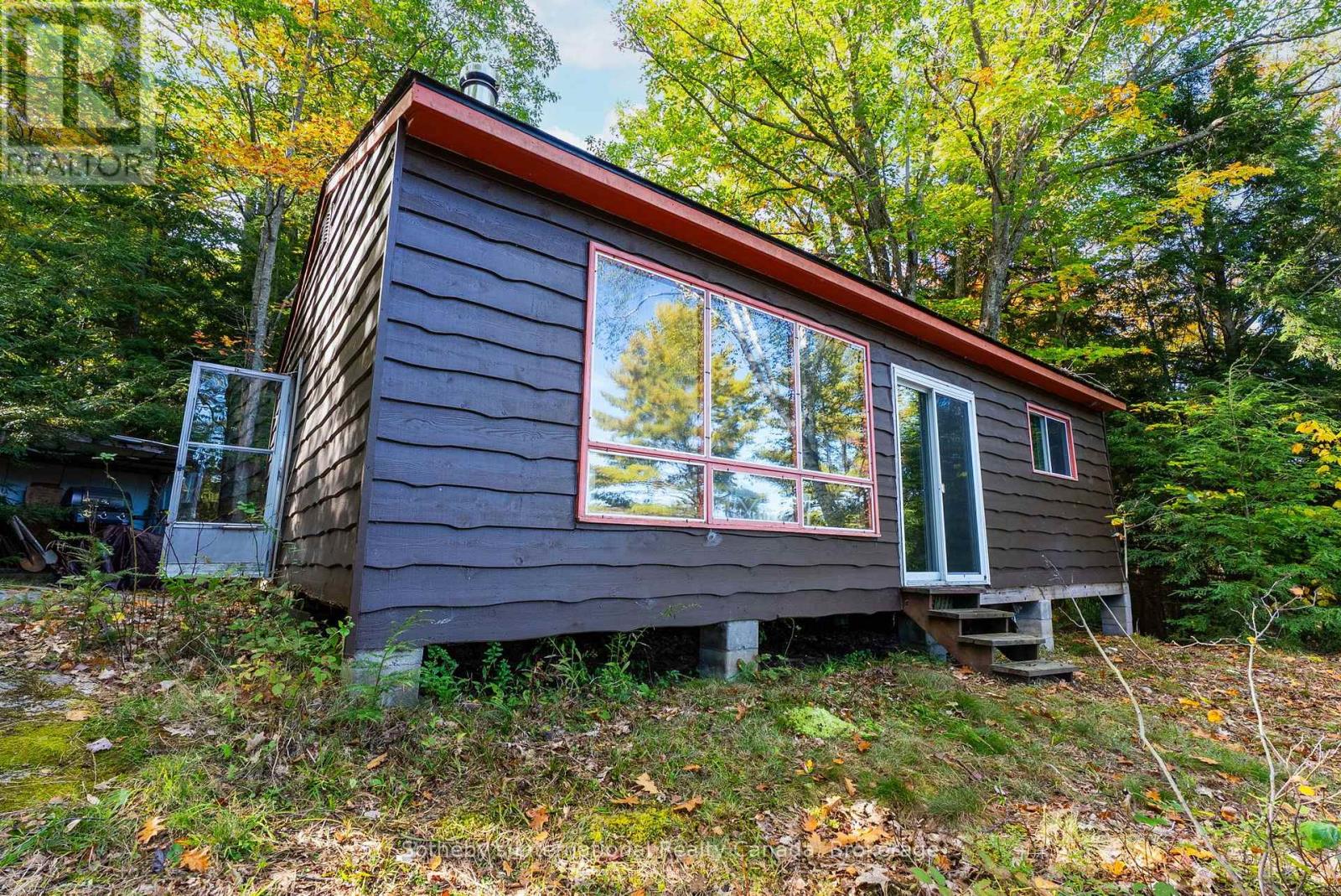 110 Carling Bay Road W, Carling, Ontario  P0G 1G0 - Photo 15 - X13880230