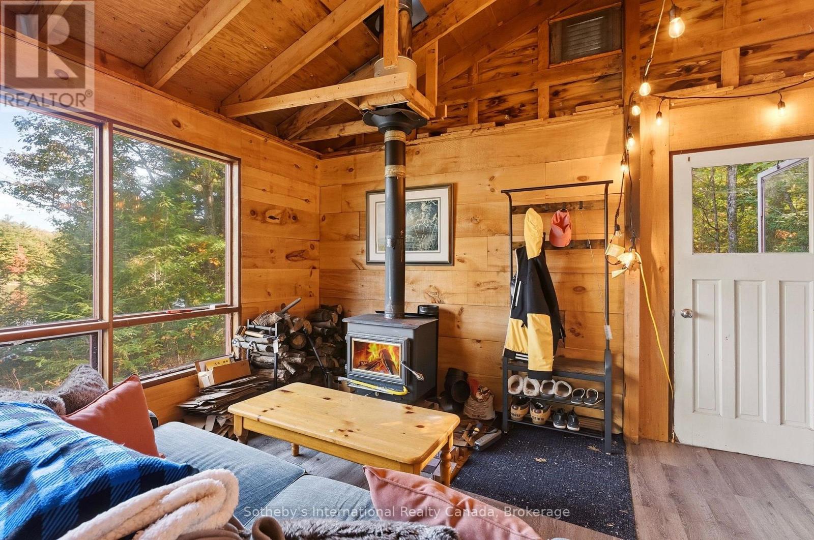 110 Carling Bay Road W, Carling, Ontario  P0G 1G0 - Photo 18 - X13880230