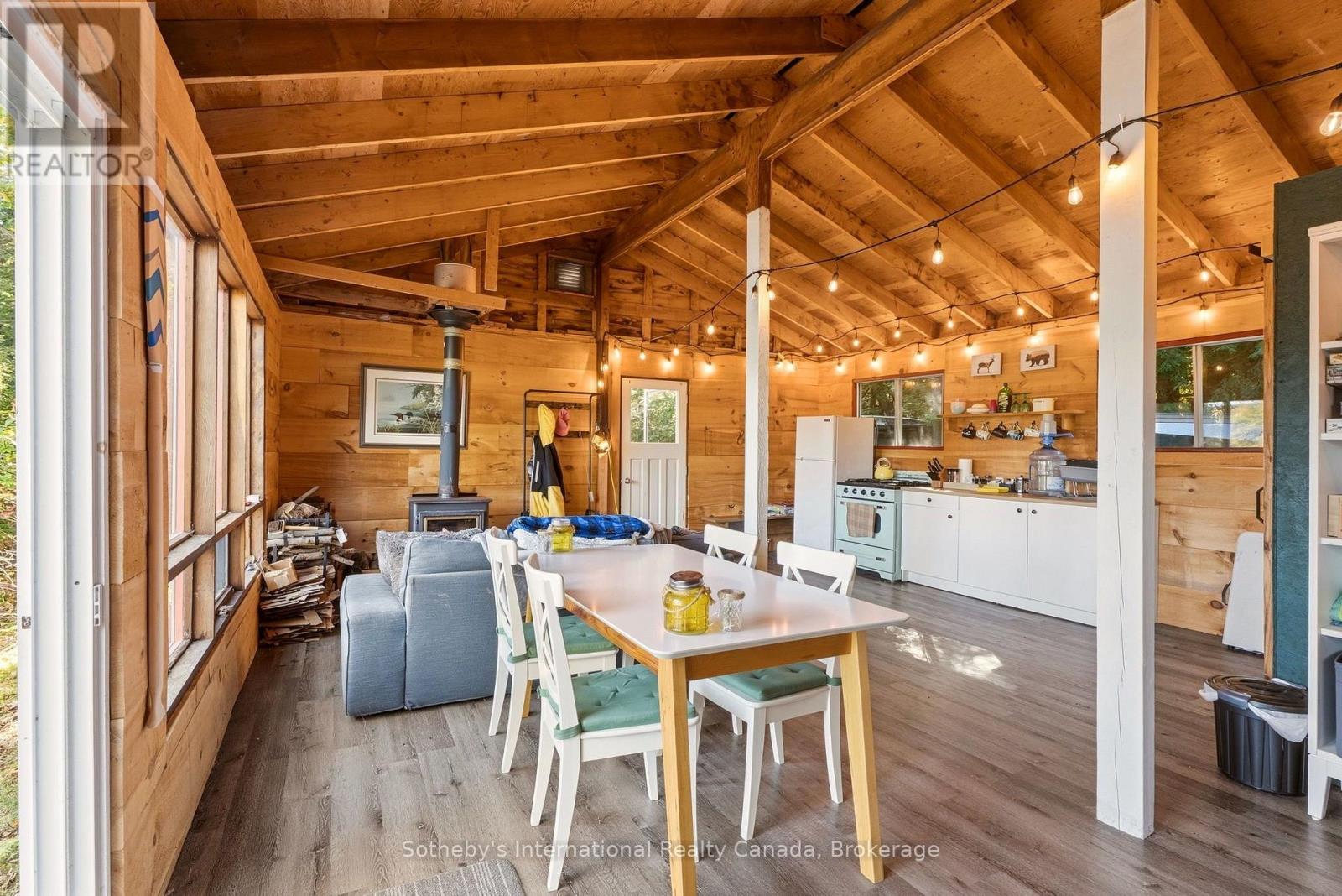 110 Carling Bay Road W, Carling, Ontario  P0G 1G0 - Photo 19 - X13880230