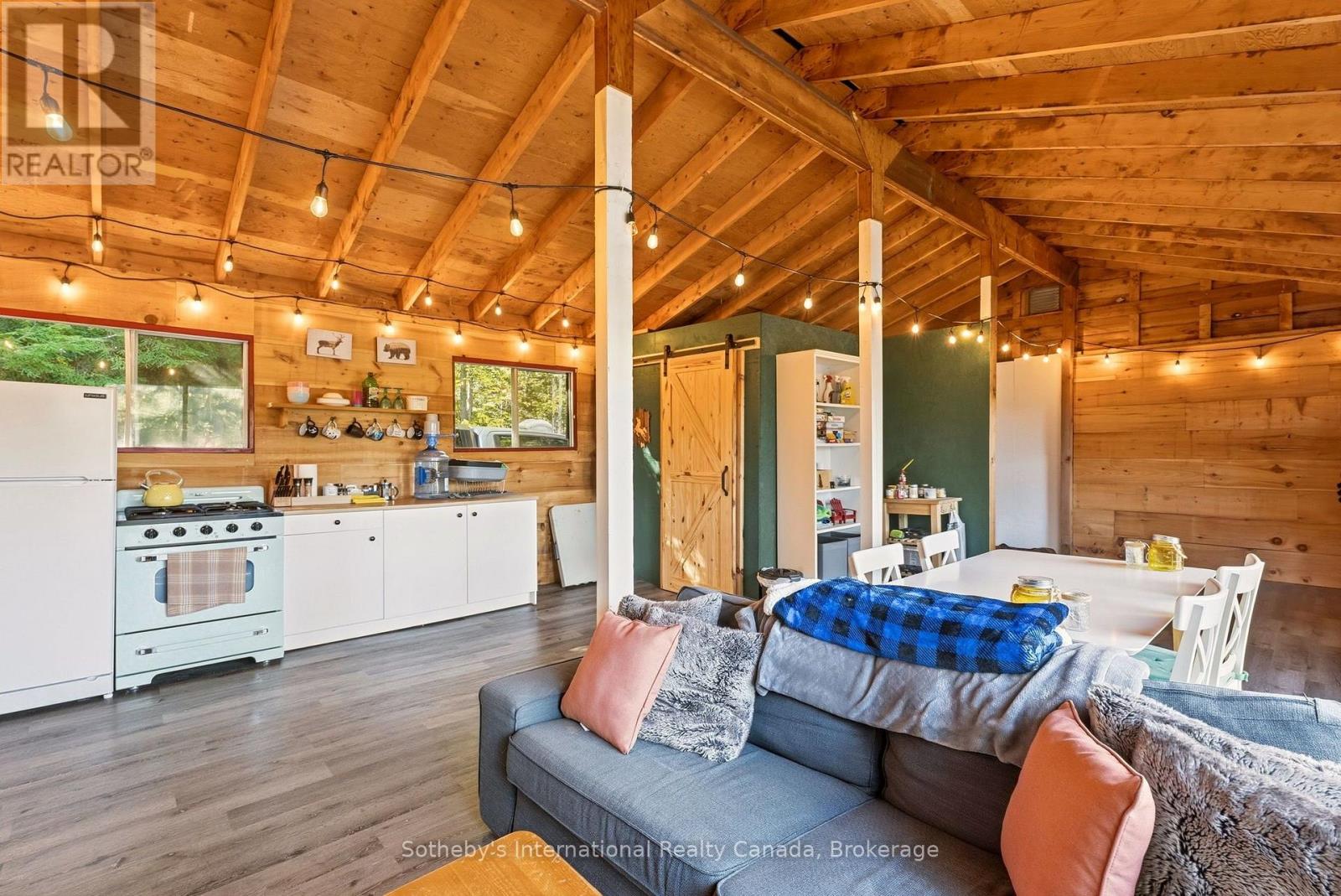 110 Carling Bay Road W, Carling, Ontario  P0G 1G0 - Photo 20 - X13880230