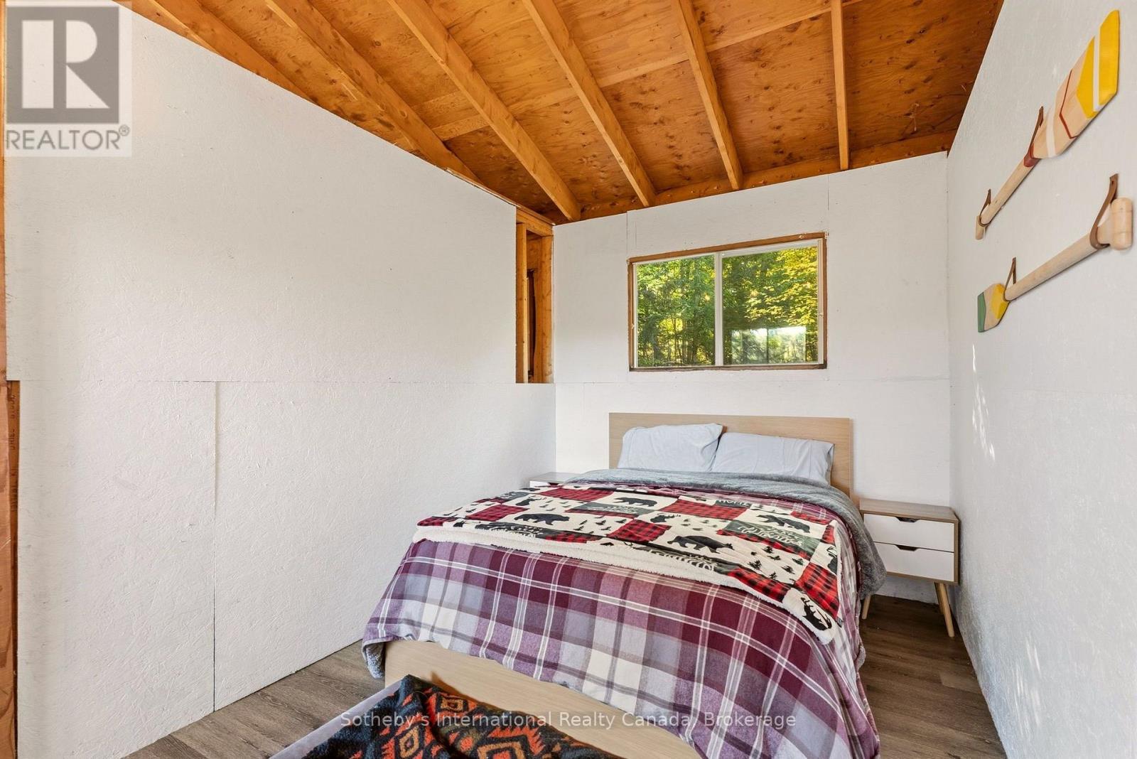 110 Carling Bay Road W, Carling, Ontario  P0G 1G0 - Photo 26 - X13880230