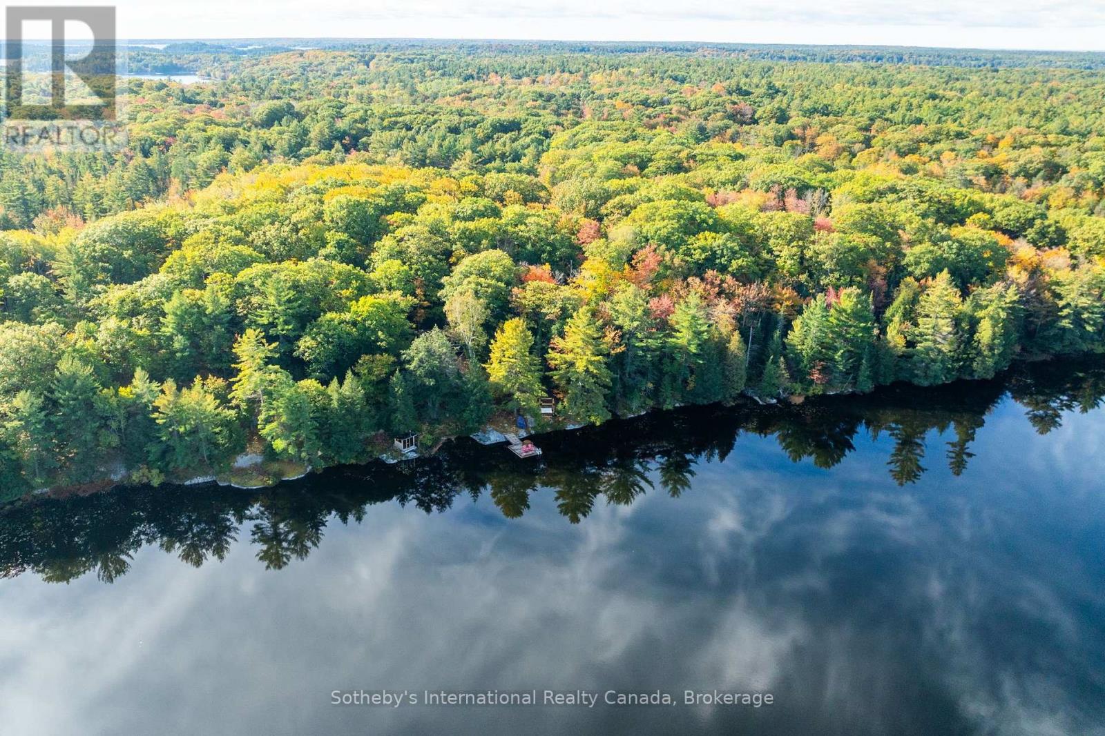 110 Carling Bay Road W, Carling, Ontario  P0G 1G0 - Photo 3 - X13880230