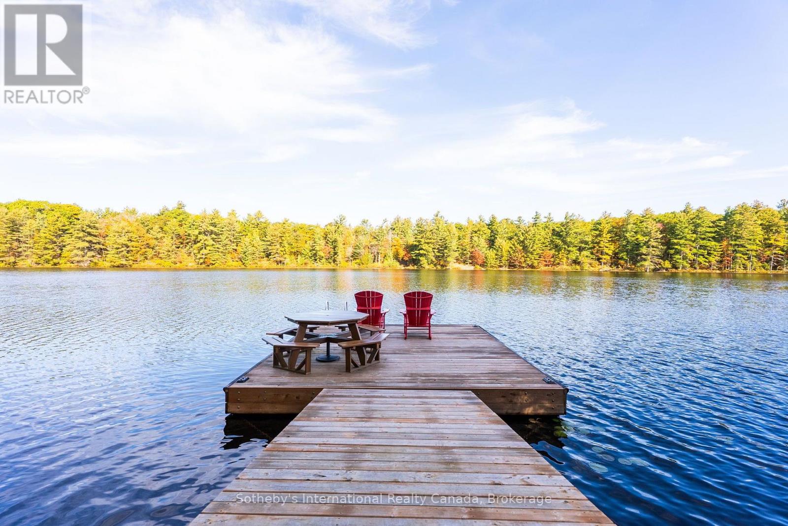 110 Carling Bay Road W, Carling, Ontario  P0G 1G0 - Photo 30 - X13880230