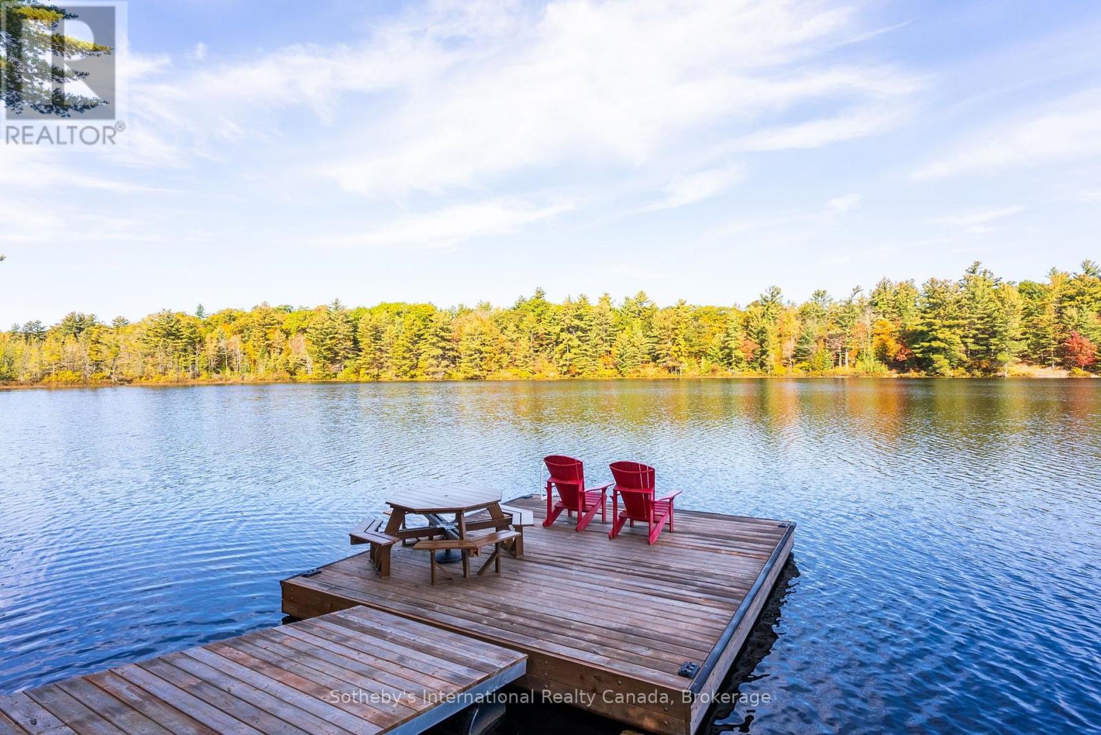 110 Carling Bay Road W, Carling, Ontario  P0G 1G0 - Photo 31 - X13880230