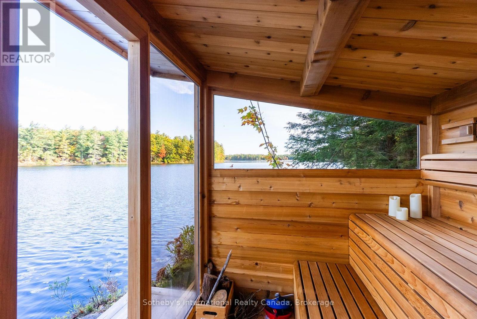 110 Carling Bay Road W, Carling, Ontario  P0G 1G0 - Photo 40 - X13880230