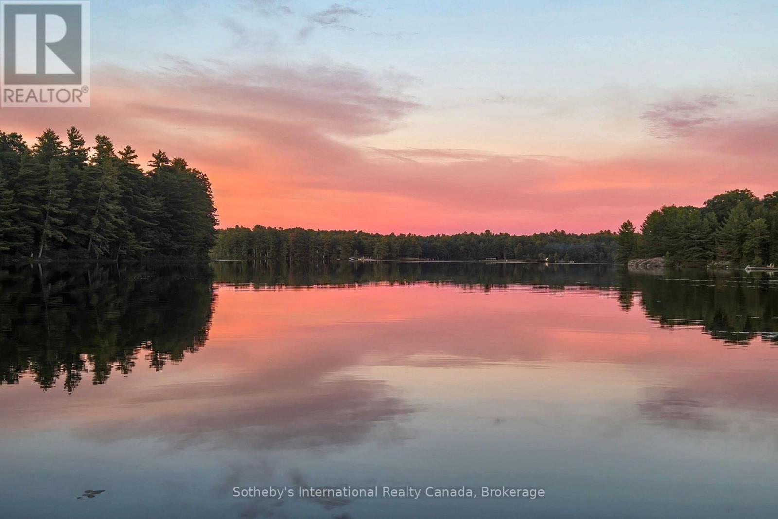 110 Carling Bay Road W, Carling, Ontario  P0G 1G0 - Photo 44 - X13880230