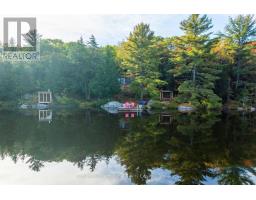 110 CARLING BAY ROAD W, Carling, Ontario
