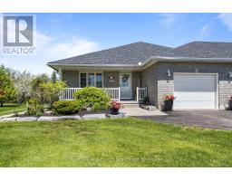 18 APPLEWOOD DRIVE, Trent Hills, Ontario
