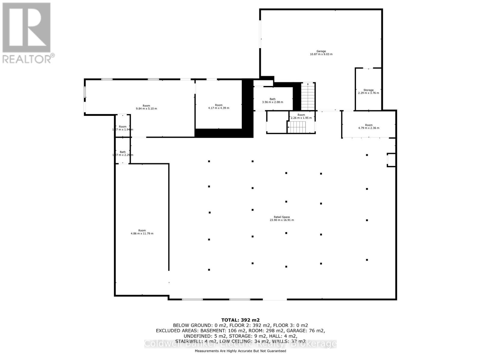 5480 Highway 620, Bancroft, Ontario  K0L 1P0 - Photo 41 - X13879998