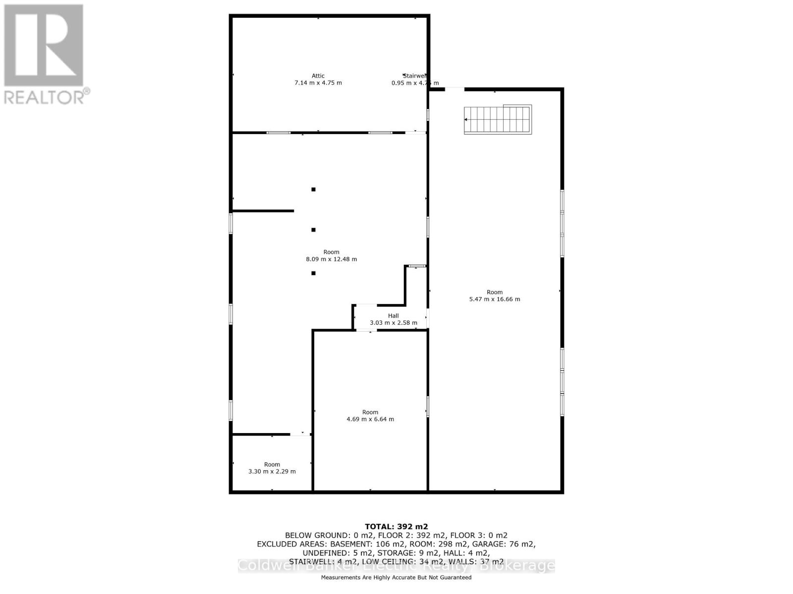 5480 Highway 620, Bancroft, Ontario  K0L 1P0 - Photo 42 - X13879998