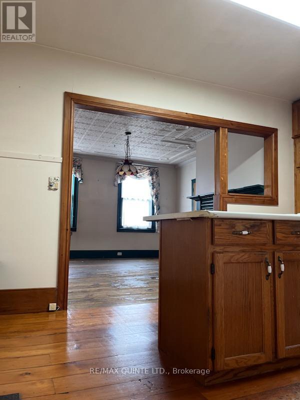 3511 County Road 1, Prince Edward County, Ontario  K0K 1G0 - Photo 13 - X13880108