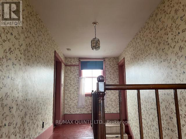 3511 County Road 1, Prince Edward County, Ontario  K0K 1G0 - Photo 14 - X13880108