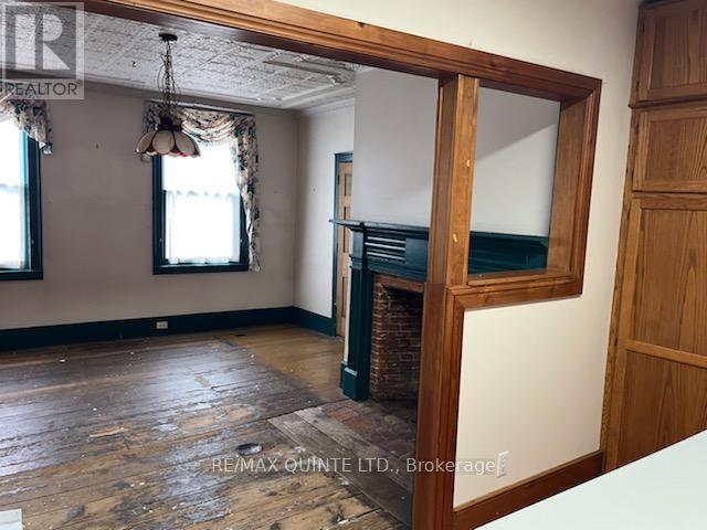 3511 County Road 1, Prince Edward County, Ontario  K0K 1G0 - Photo 7 - X13880108