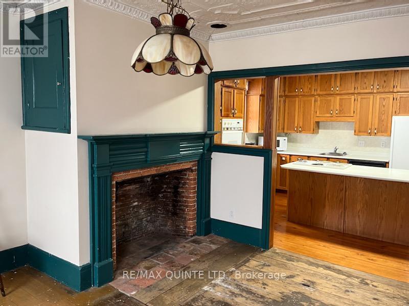 3511 County Road 1, Prince Edward County, Ontario  K0K 1G0 - Photo 9 - X13880108