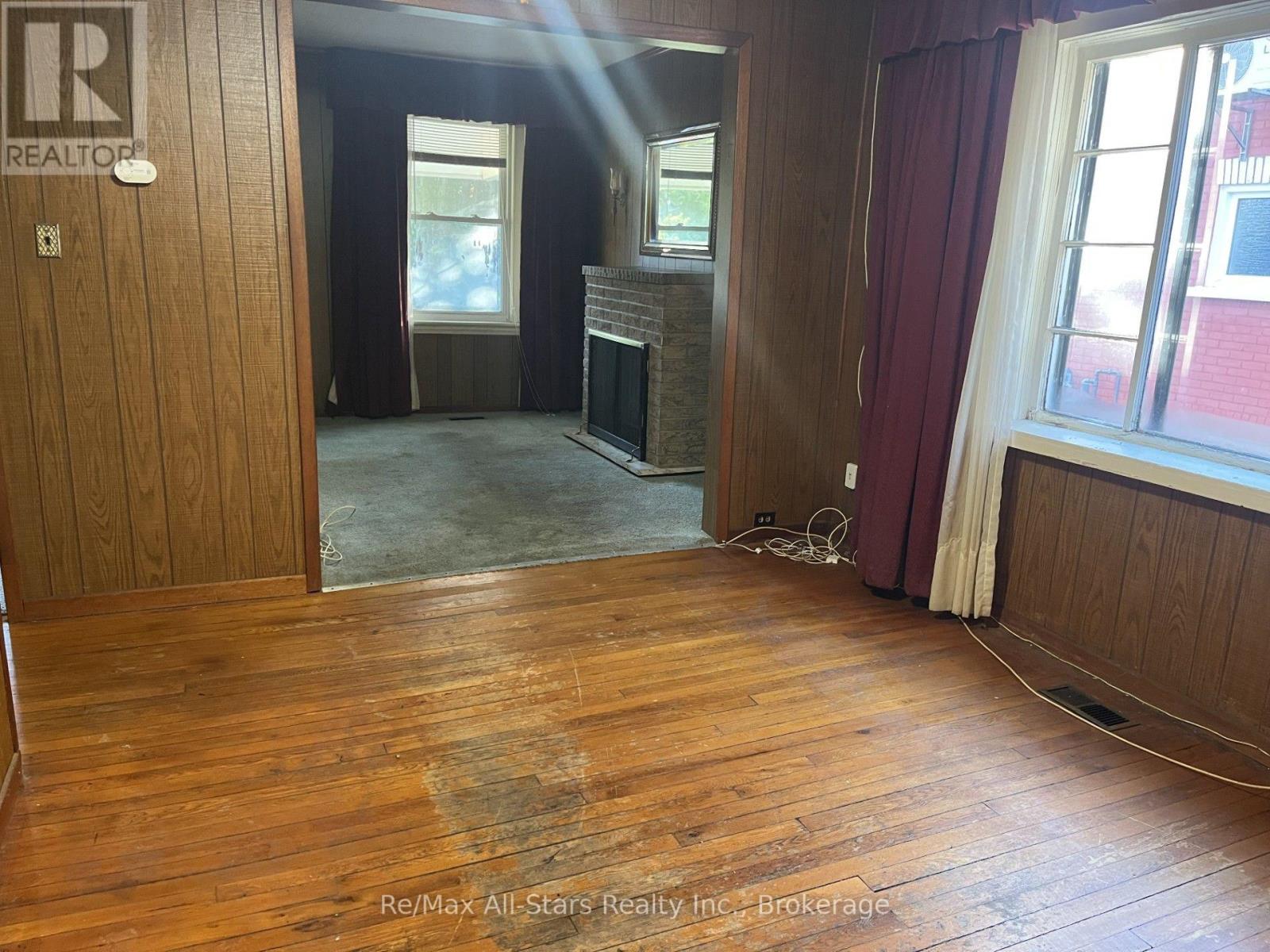 485 Mark Street, Peterborough, Ontario  K9H 1W1 - Photo 14 - X13880194