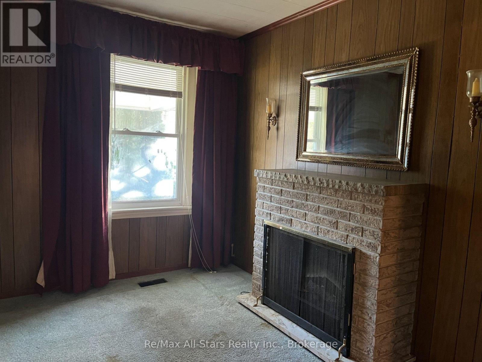 485 Mark Street, Peterborough, Ontario  K9H 1W1 - Photo 15 - X13880194