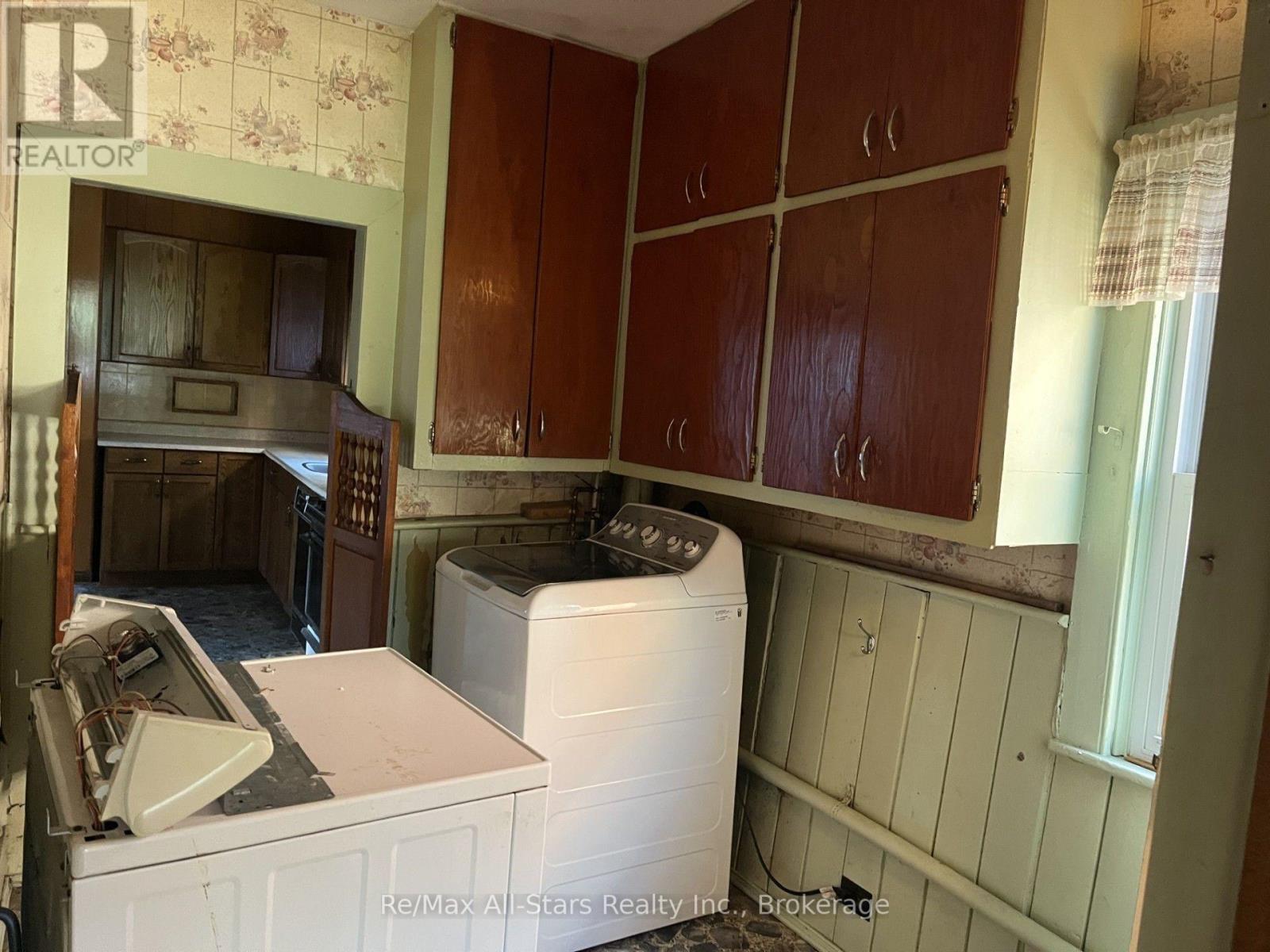 485 Mark Street, Peterborough, Ontario  K9H 1W1 - Photo 16 - X13880194