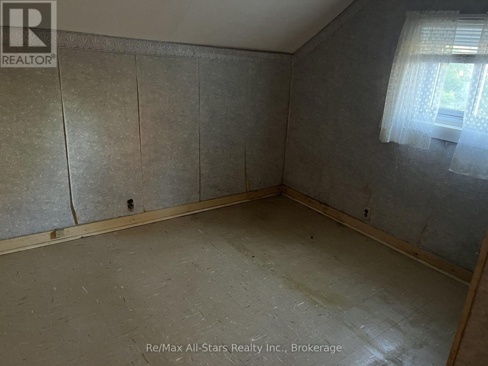 485 Mark Street, Peterborough, Ontario  K9H 1W1 - Photo 17 - X13880194
