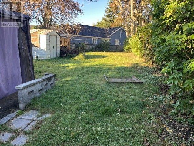 485 Mark Street, Peterborough, Ontario  K9H 1W1 - Photo 6 - X13880194