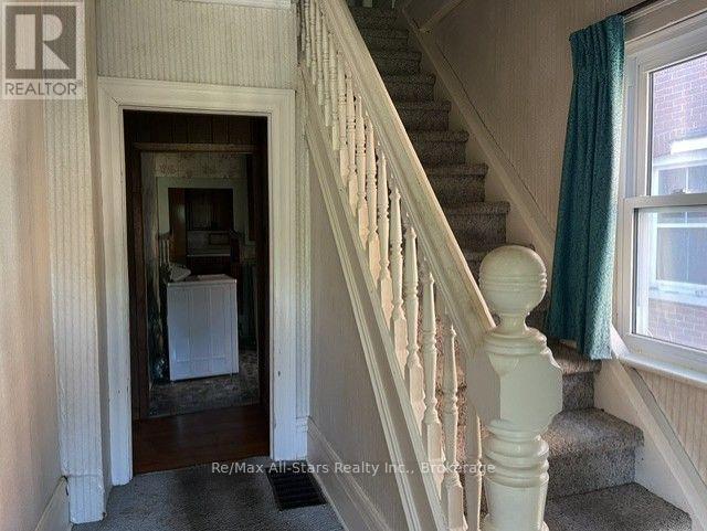 485 Mark Street, Peterborough, Ontario  K9H 1W1 - Photo 9 - X13880194