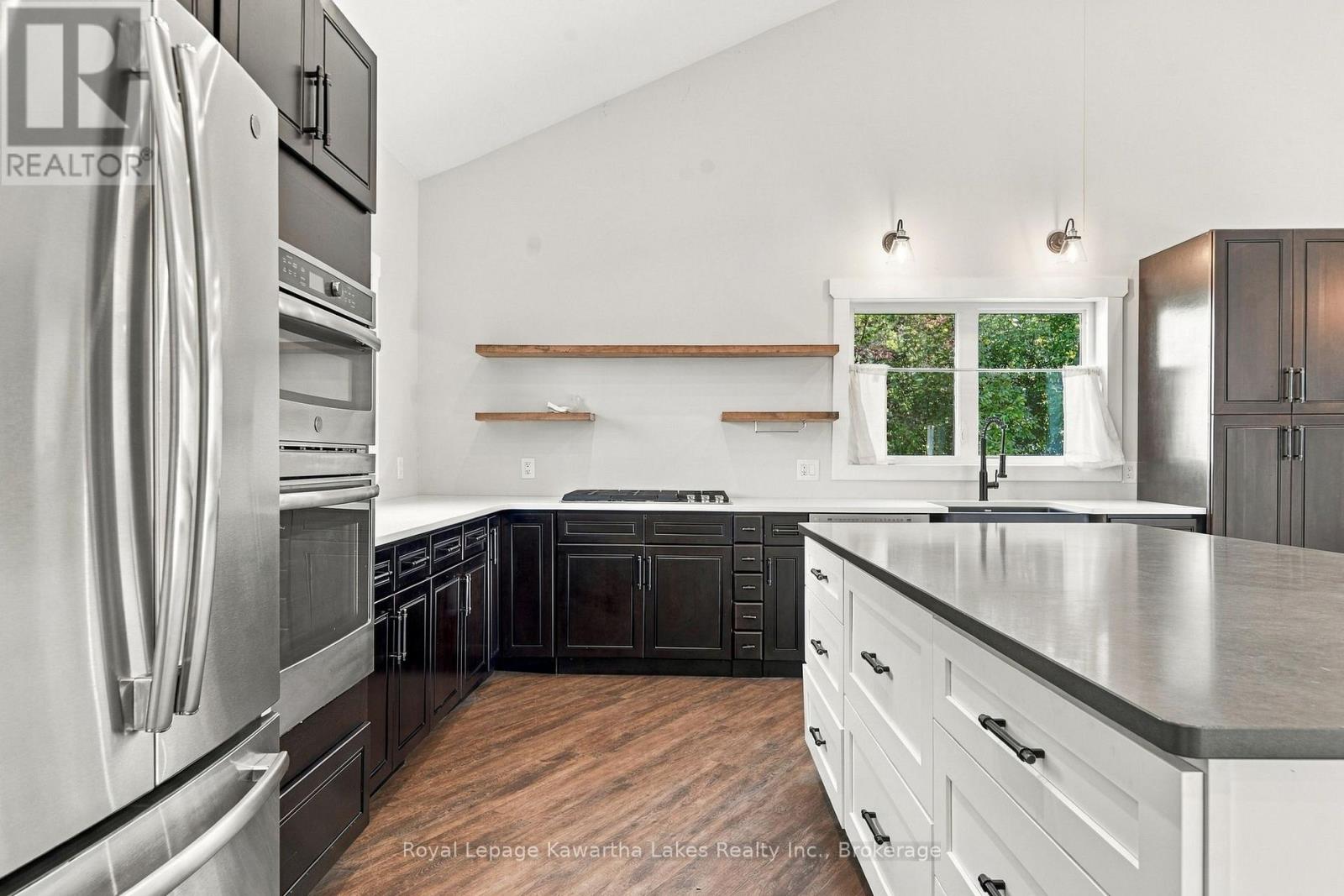 197 Massey Road, Alnwick/haldimand, Ontario  K9A 4J8 - Photo 26 - X13880252