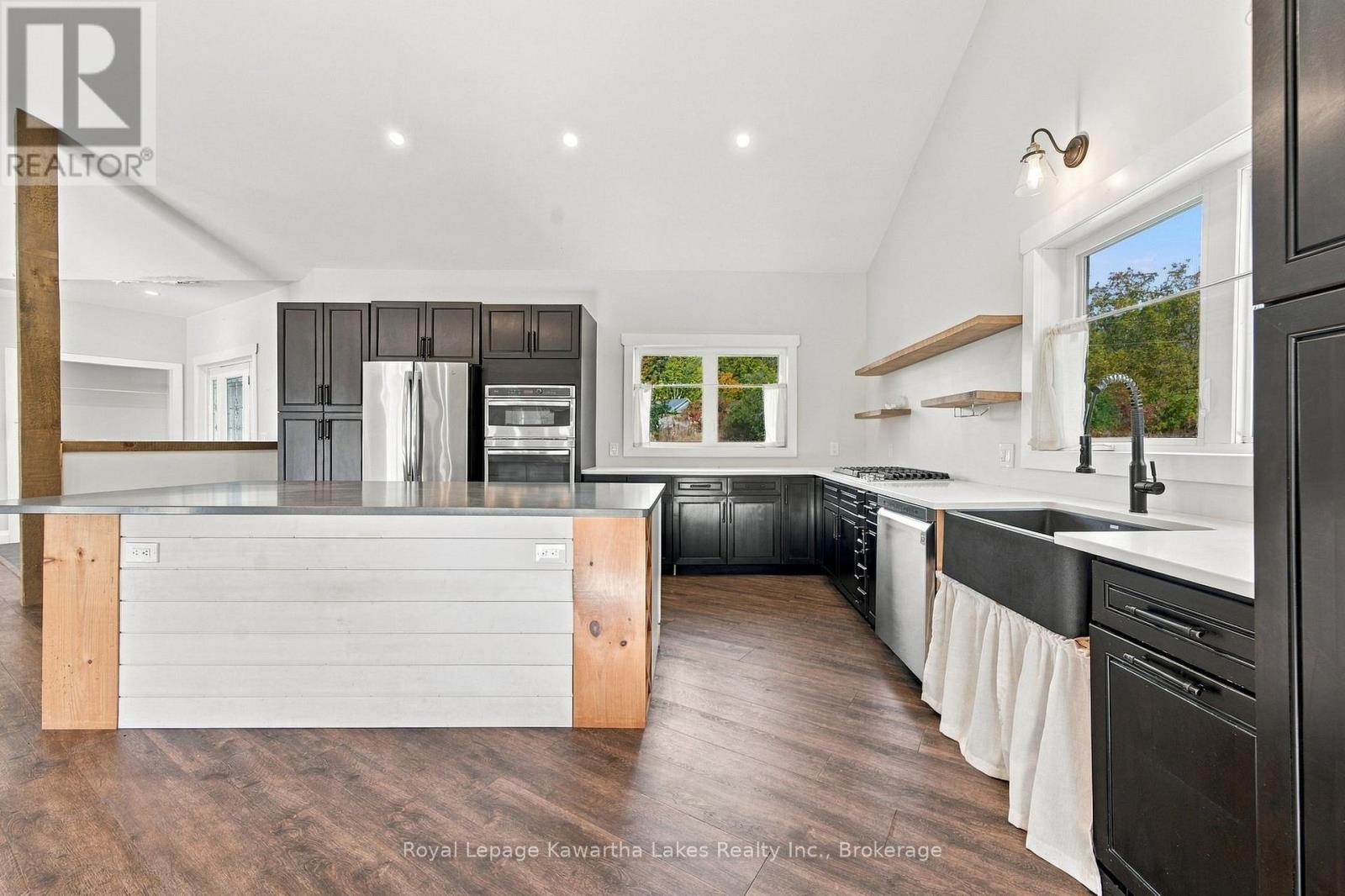 197 Massey Road, Alnwick/haldimand, Ontario  K9A 4J8 - Photo 31 - X13880252