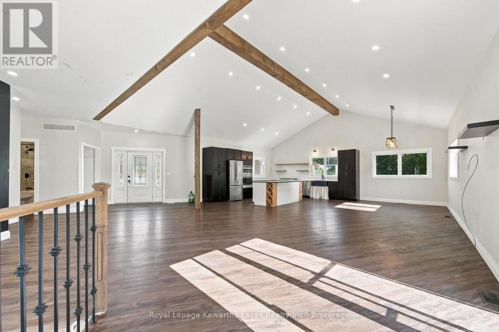 197 Massey Road, Alnwick/haldimand, Ontario  K9A 4J8 - Photo 32 - X13880252