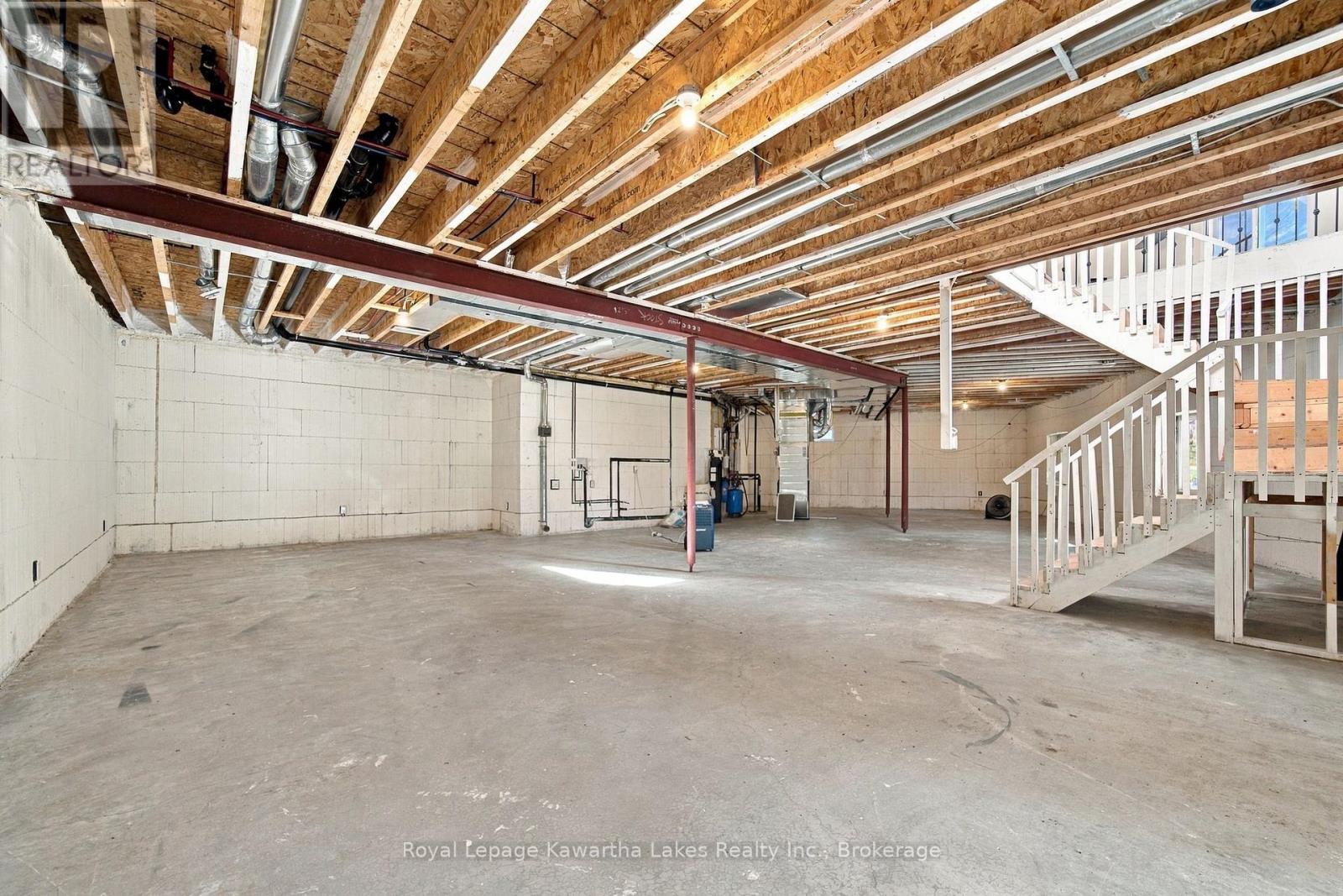 197 Massey Road, Alnwick/haldimand, Ontario  K9A 4J8 - Photo 43 - X13880252