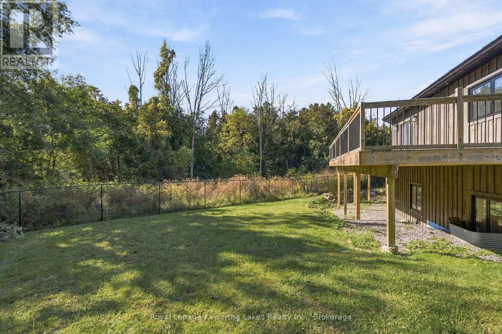 197 Massey Road, Alnwick/haldimand, Ontario  K9A 4J8 - Photo 47 - X13880252