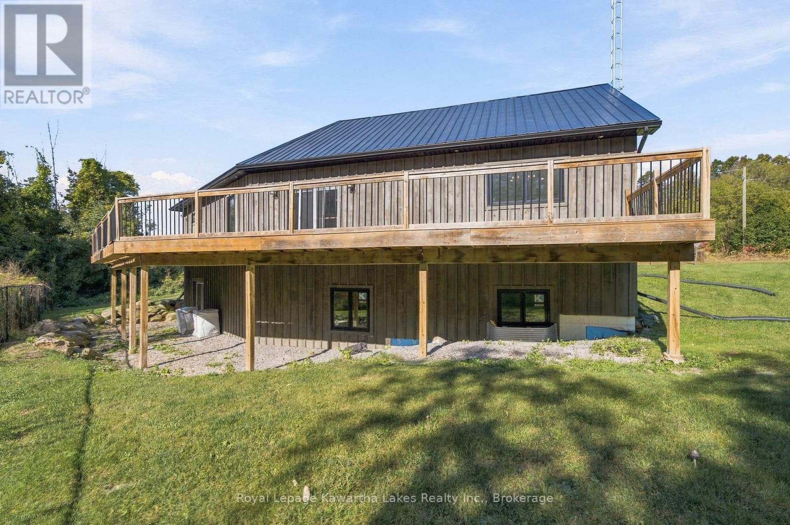197 Massey Road, Alnwick/haldimand, Ontario  K9A 4J8 - Photo 50 - X13880252